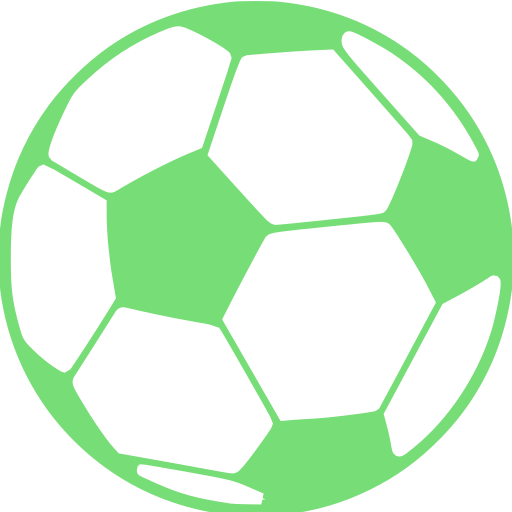 corinthians futebol
